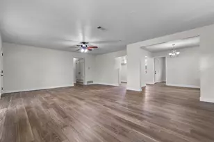 4801 Salem Dr, Mesquite, TX 75150 - Photo 6