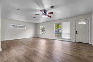 4801 Salem Dr, Mesquite, TX 75150 - Photo 4