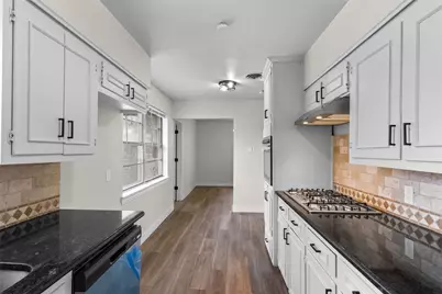 4801 Salem Drive, Mesquite, TX 75150 - Photo 12