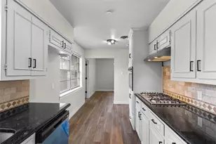 4801 Salem Dr, Mesquite, TX 75150 - Photo 12