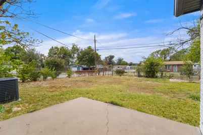 4801 Salem Drive, Mesquite, TX 75150 - Photo 26