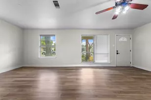 4801 Salem Dr, Mesquite, TX 75150 - Photo 8