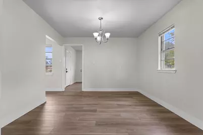 4801 Salem Drive, Mesquite, TX 75150 - Photo 14