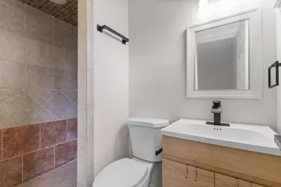 4801 Salem Drive, Mesquite, TX 75150 - Photo 22