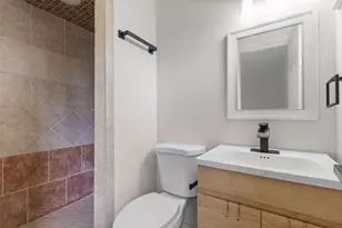 4801 Salem Dr, Mesquite, TX 75150 - Photo 22