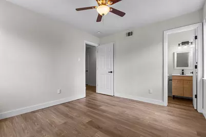 4801 Salem Drive, Mesquite, TX 75150 - Photo 16