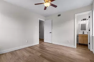 4801 Salem Dr, Mesquite, TX 75150 - Photo 16