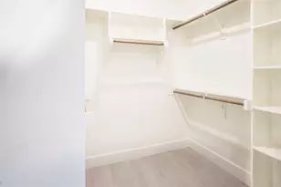 627 S Willomet Ave, Dallas, TX 75208 - Photo 20