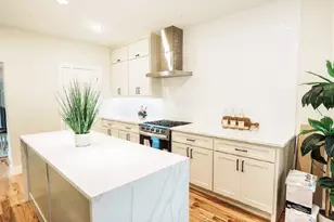 627 S Willomet Ave, Dallas, TX 75208 - Photo 12