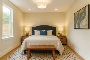 627 S Willomet Ave, Dallas, TX 75208 - Photo 24