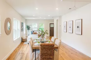 627 S Willomet Ave, Dallas, TX 75208 - Photo 8