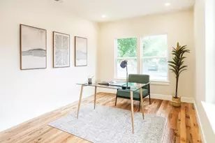 627 S Willomet Ave, Dallas, TX 75208 - Photo 6