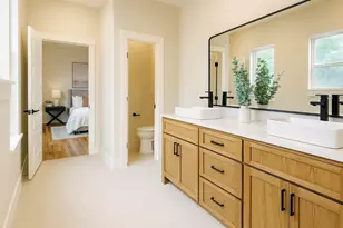 627 S Willomet Ave, Dallas, TX 75208 - Photo 18