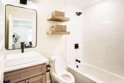 627 S Willomet Avenue, Dallas, TX 75208 - Photo 26