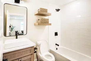 627 S Willomet Ave, Dallas, TX 75208 - Photo 26