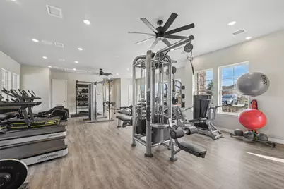 4430 Prairie Crossing Drive, Prosper, TX 75078 - Photo 20