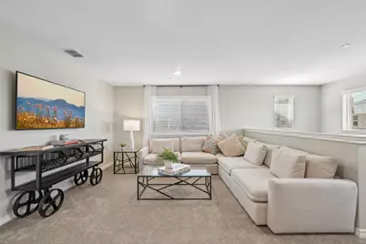 4430 Prairie Crossing Drive, Prosper, TX 75078 - Photo 6