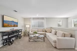 4430 Prairie Crossing Dr, Prosper, TX 75078 - Photo 6