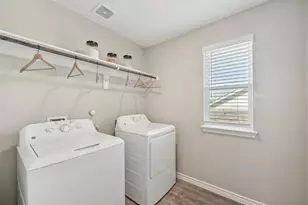 4430 Prairie Crossing Dr, Prosper, TX 75078 - Photo 16