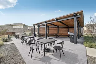 4430 Prairie Crossing Dr, Prosper, TX 75078 - Photo 24