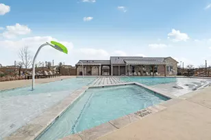 4430 Prairie Crossing Dr, Prosper, TX 75078 - Photo 22