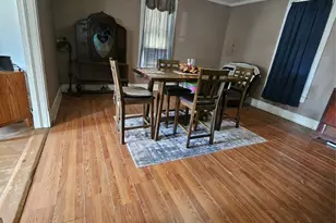 225 E Archer St, Jacksboro, TX 76458 - Photo 10