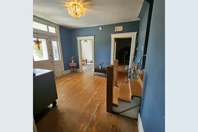 225 E Archer Street, Jacksboro, TX 76458 - Photo 2