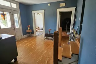 225 E Archer St, Jacksboro, TX 76458 - Photo 2