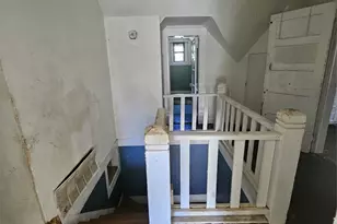 225 E Archer St, Jacksboro, TX 76458 - Photo 20