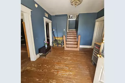 225 E Archer Street, Jacksboro, TX 76458 - Photo 26