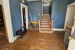 225 E Archer St, Jacksboro, TX 76458 - Photo 26