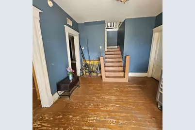 225 E Archer Street, Jacksboro, TX 76458 - Photo 6