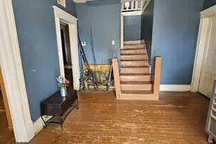 225 E Archer St, Jacksboro, TX 76458 - Photo 6