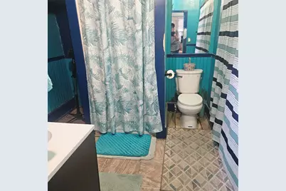 225 E Archer Street, Jacksboro, TX 76458 - Photo 18