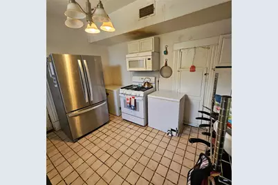 225 E Archer Street, Jacksboro, TX 76458 - Photo 12