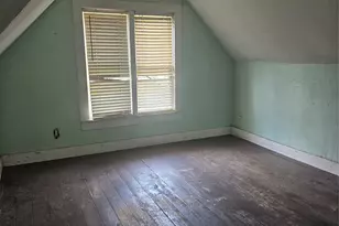 225 E Archer St, Jacksboro, TX 76458 - Photo 22