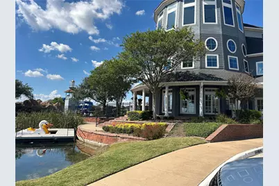 1124 Spanish Moss Drive, Savannah, TX 76227 - Photo 8