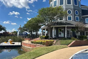 1124 Spanish Moss Dr, Savannah, TX 76227 - Photo 8