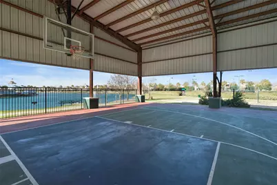 1124 Spanish Moss Drive, Savannah, TX 76227 - Photo 6