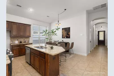 1124 Spanish Moss Drive, Savannah, TX 76227 - Photo 1