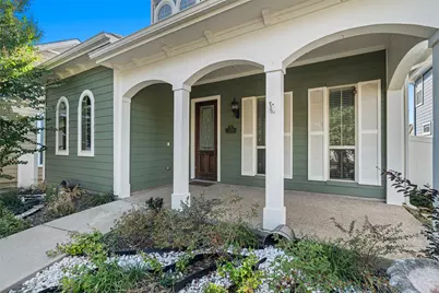 1124 Spanish Moss Drive, Savannah, TX 76227 - Photo 2