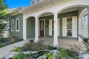 1124 Spanish Moss Dr, Savannah, TX 76227 - Photo 2