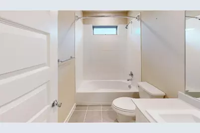 714 Melody Hill Drive, Princeton, TX 75071 - Photo 24