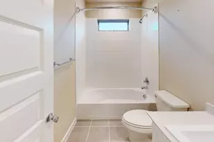 714 Melody Hl Dr, Princeton, TX 75071 - Photo 24