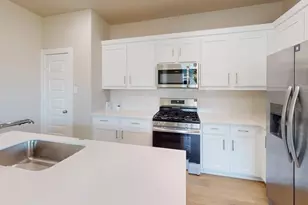 714 Melody Hl Dr, Princeton, TX 75071 - Photo 4