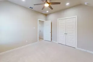 714 Melody Hl Dr, Princeton, TX 75071 - Photo 14