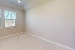 714 Melody Hl Dr, Princeton, TX 75071 - Photo 10