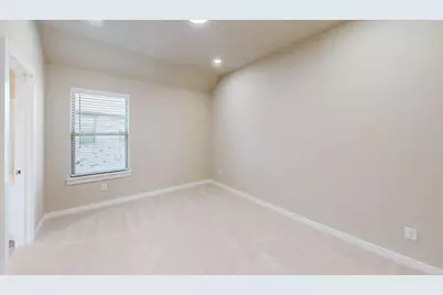 714 Melody Hill Drive, Princeton, TX 75071 - Photo 16