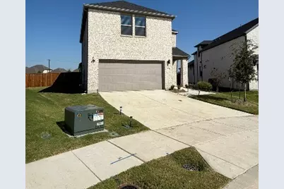 714 Melody Hill Drive, Princeton, TX 75071 - Photo 2