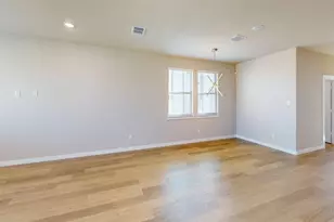 714 Melody Hl Dr, Princeton, TX 75071 - Photo 6